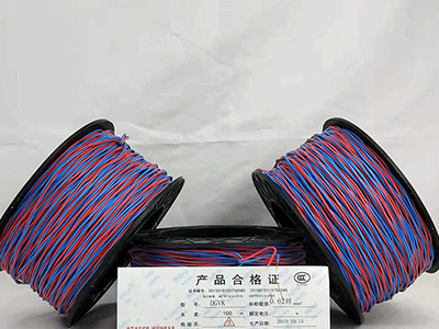孟津数码电子雷管放炮线