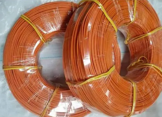 孟津爆破工程中的放炮线应用方法